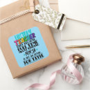 Pesquisar por historiadores adesivos Professor