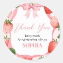 Pesquisar por rosa morango adesivos Arco