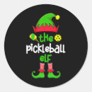Pesquisar por pickleball adesivos Xmas