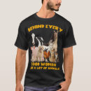 Pesquisar por apicultor roupas Fazenda
