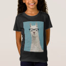 Pesquisar por lhamas roupas Zoo