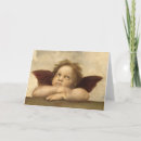 Pesquisar por angelo cartoes Vintage