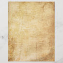 Pesquisar por antiguidades flyers Velho