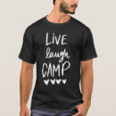 Pesquisar por happy camper camisetas Vivo