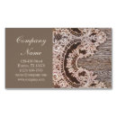 Pesquisar por textura vintage cartao de visita Cabeleireiro