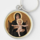 Pesquisar por mary chaveiros Maria