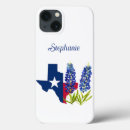 Pesquisar por isolado iphone capas Texano