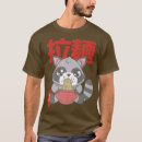 Pesquisar por lamen camisetas Chá de bolhas