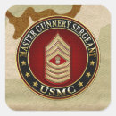 Pesquisar por sargento adesivos Mgysgt 3d do usmc