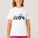Pesquisar por azul do trator camisetas Tratores