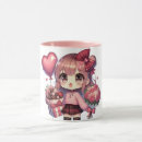 Pesquisar por dia dos namorados bonito canecas Fofofo