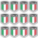 Pesquisar por italia adesivos Nacional