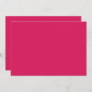 Pesquisar por desenho do coração convites Para todos