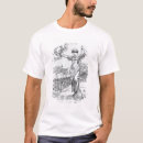 Pesquisar por 1907 camisetas Desenhos animados