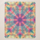 Pesquisar por abstract mantas Creative