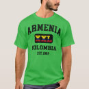 Pesquisar por atlética camisetas Feriado