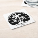 Pesquisar por padrinhos de casamento porta copos Festa para a noiva