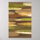 Pesquisar por paisagens pôsteres pósteres Abstrato