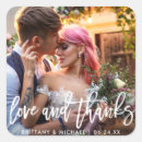 Pesquisar por escovas adesivos Brush script