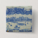 Pesquisar por português botons Escola