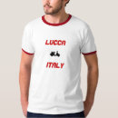 Pesquisar por lucca camisetas Italia