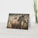 Pesquisar por running cartoes Horse