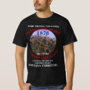 Pesquisar por férias do viagem camisetas Para ela