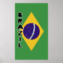 Pesquisar por bandeira brasil pósteres Sinalizador