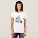 Pesquisar por menina patinete camisetas Lambretta