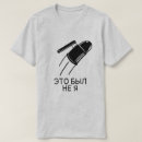Pesquisar por pincel camisetas Qualquer pessoa
