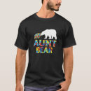 Pesquisar por quebra camisetas Suporte