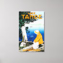 Pesquisar por promoção impressão de canvas Califórnia