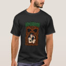 Pesquisar por camisa polinésia camisetas Menina