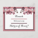 Pesquisar por madrinha cartoes postais A dama de honra