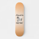 Pesquisar por rato skates Engraçado