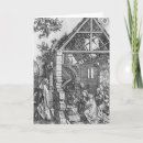 Pesquisar por albrecht durer cartoes Duerer