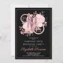 Pesquisar por para dançarinos convites Para ela
