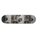 Pesquisar por marcial skates Ninja