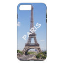 Pesquisar por eiffel capas Chic