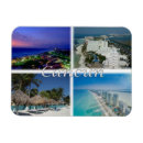 Pesquisar por cancún imas Qualquer pessoa