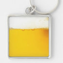 Pesquisar por cerveja da chaveiros Bebidas