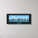 Pesquisar por panorâmico impressão de canvas Panorama