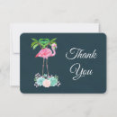 Pesquisar por fundo verde escuro cartoes Fofofo