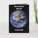 Pesquisar por a melhor filha do mundo cartoes postais Amor