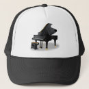 Pesquisar por piano bones Piano de cauda