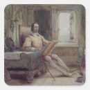 Pesquisar por don quixote adesivos Literatura