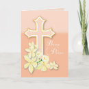 Pesquisar por buona pasqua cartoes Happy