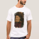 Pesquisar por nuno camisetas 15o