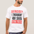 Pesquisar por camisa da batata camisetas Para ele