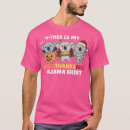 Pesquisar por happy holidays roupas Holiday funny